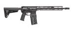 VKTR Industries VK-1PW CA Compliant 5.56x45mm 13.70" Rifle