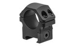 UTG PRO 1in/2PCs P.O.I Picatinny Rings