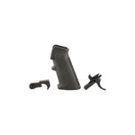 KE ARMS LOWER PARTS KIT 223/5.56