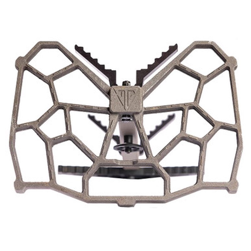 TrophyLine Wingman Platform