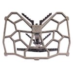 TrophyLine Wingman Platform