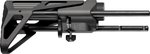 Maxim Defense CQB Gen 7 Stock AR-15 Black Small