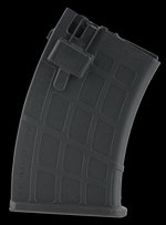 Archangel AA9130 7.62x54R 10-Round Detachable Magazine AA762R02