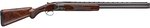 Browning Citori Gran Lightning 28 Gauge Over/Under Shot Show 2024 28in Barrel