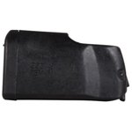 Browning X-Bolt Super Short Action Standard Magazine (223 Remington) 5-Round Polymer Black