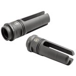 Surefire SOCOM 3-Prong Flash Hider Suppressor Mount