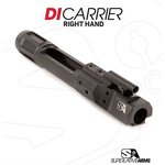 SUPERLATIVE ARMS LLC AR-15 DIRECT IMPINGEMENT BOLT CARRIER RIGHT HAND