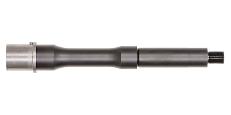 Tactical Kinetics AR-15 Barrel