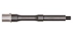 Tactical Kinetics AR-15 Barrel