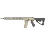 WMD Guns Beast 556NATO Rifle 16in 1:7 Nickel Boron