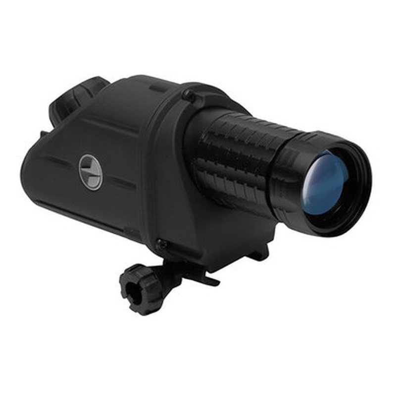 Pulsar AL-915T IR Illuminator PL79132