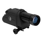 Pulsar AL-915T IR Illuminator PL79132