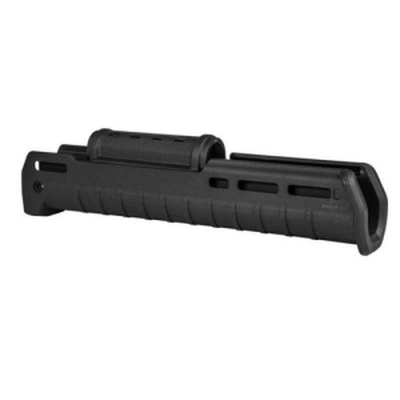 Magpul Zhukov Hand Guard AK47/AK74 Black