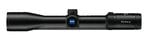 Zeiss Victory Varipoint 2.5-10x42mm T* Railmount Riflescope 521727-9960-000