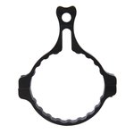 Vector Optics Continental Rifle Scope Power Ring Throw Level SCCON-TL