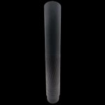 Thunder Beast Arms Co Ultra 9 Gen2 Suppressor CB Mount 6.5mm Titanium Black