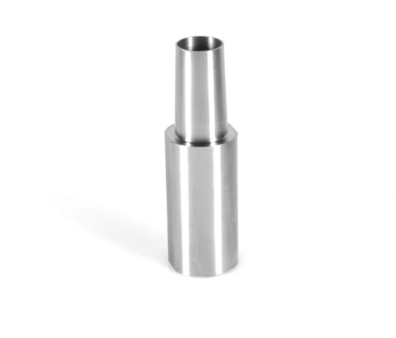 Evolution Gun Works Cone Compensator Blank
