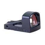 Shield RMS2 Reflex Mini Sight 2.0 4MOA Red Dot