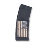 Black Rain Ordnance American Flag AR Magazine 5.56x45 30rd