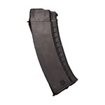 Arsenal Bulgarian AK-74 30rd 5.45x39mm Polymer Magazine - Black