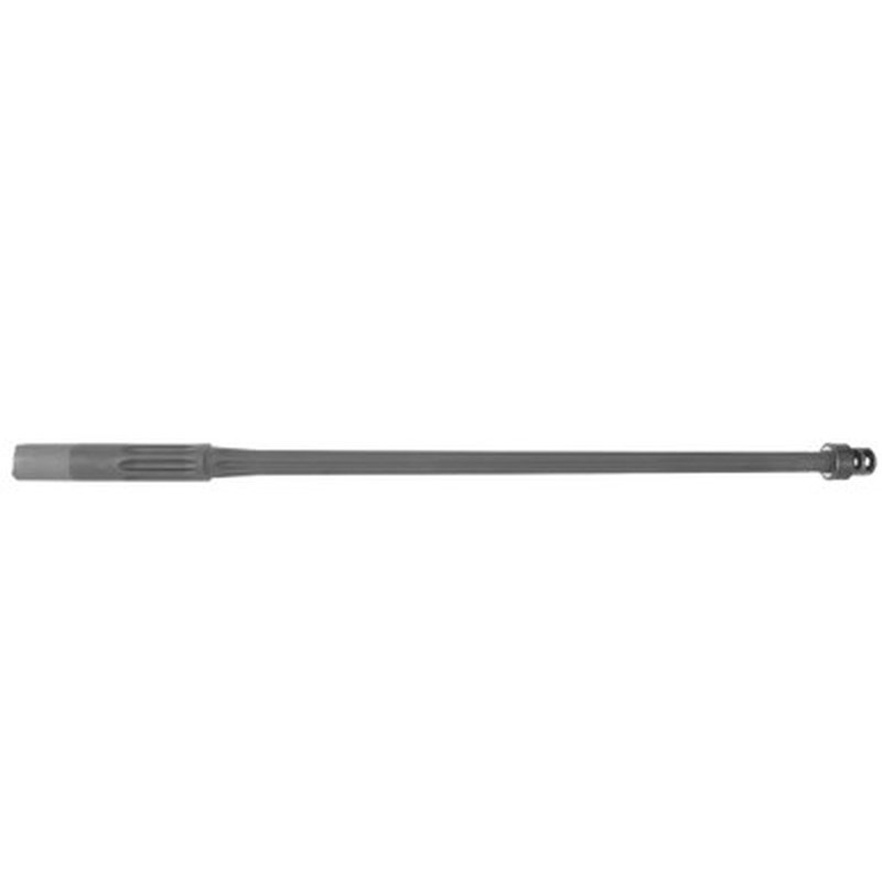 Desert Tech SRSA2 Barrel Assembly .300 RUM 26" RH 1:10 Lightweight