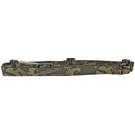 Blue Force Gear Vickers 2-Point Combat Sling MultiCam Black 1.25in Webbing VCAS-125-OA-MCB