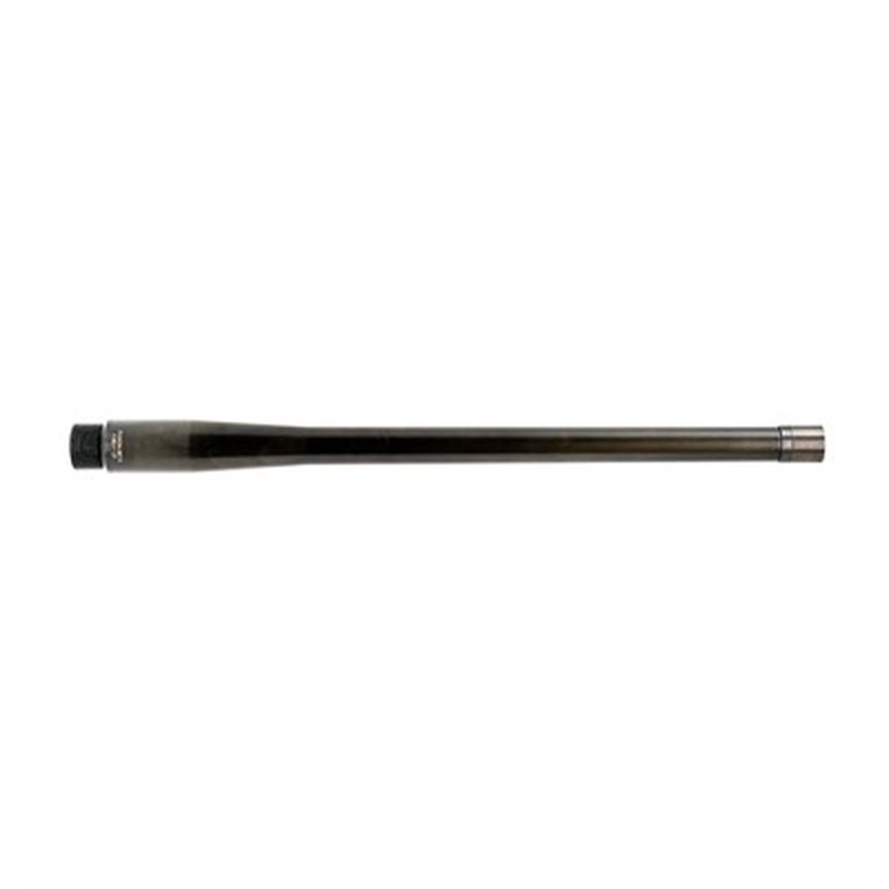 FAXON FIREARMS FX7 BOLT ACTION PREFIT 8.6 BLACKOUT MEDIUM SPORTER RIFLE BARREL