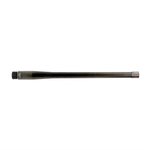 FAXON FIREARMS FX7 BOLT ACTION PREFIT 8.6 BLACKOUT MEDIUM SPORTER RIFLE BARREL