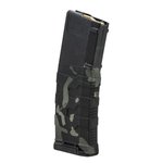 Amend2 AR-15 Mod-3 Rifle Magazine Multicam Black 5.56/.223 30rd