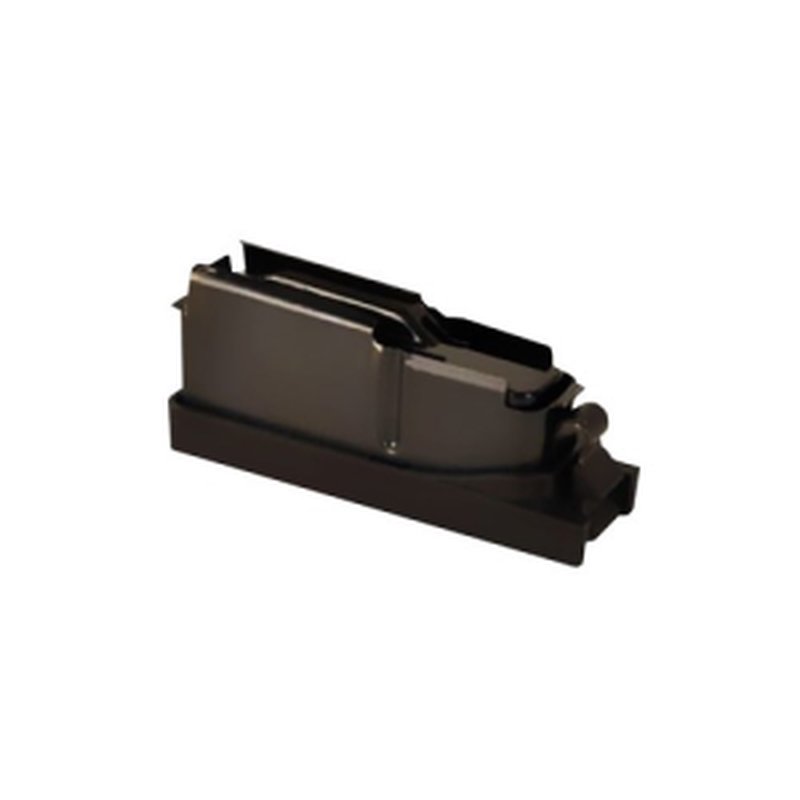 Remington RMN-R19520 Magazine 783 DM SA 223 Rem