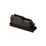 Remington RMN-R19520 Magazine 783 DM SA 223 Rem