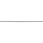 San Tan Tactical Gas Tube Rifle Length, Black Nitride Coated, Gas Tube Kit with Pin