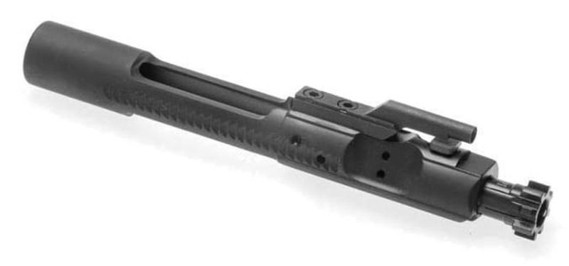 DoubleStar M-16 Full-Auto Bolt Carrier Group (BCG) AR100M