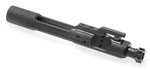 DoubleStar M-16 Full-Auto Bolt Carrier Group (BCG) AR100M