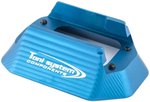Toni System Magwell for AR9 Tactical 73 Tac9 Version 2017-2020 Blue