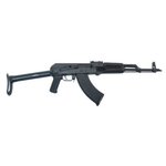 I.O. INC AKM247UF 7.62x39 AK47 Rifle 16in 30R Semi-Auto