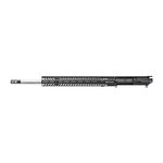 Stag Arms 10 Long Range 24in 6.5mm Creedmoor Upper Receiver