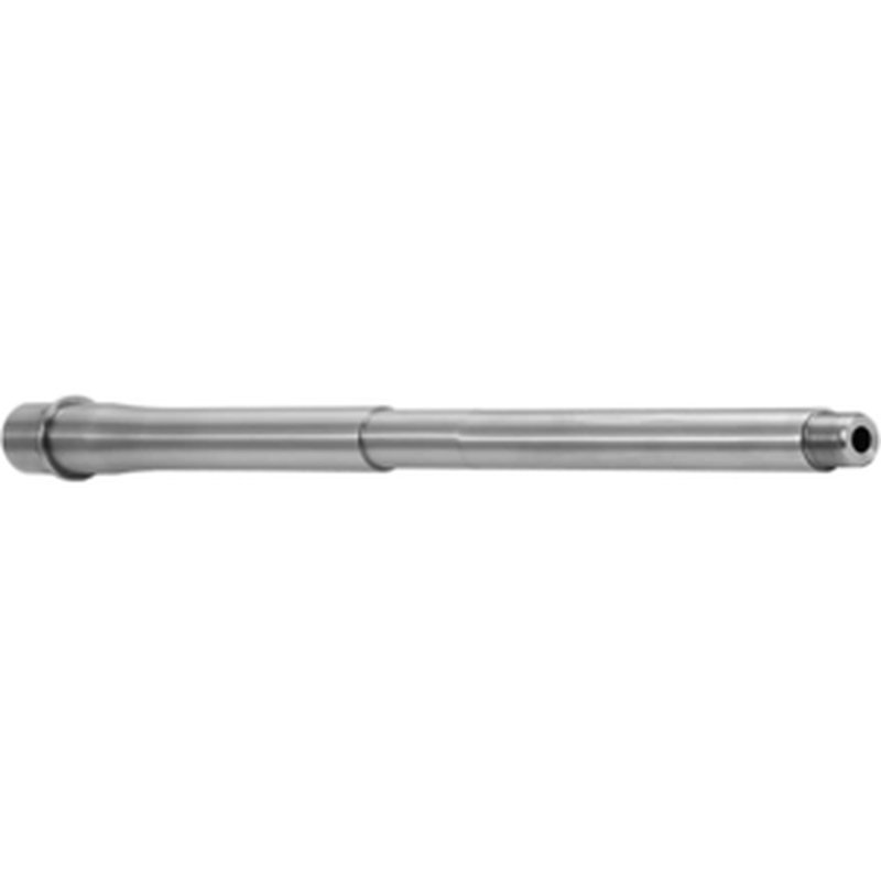 Shaw Barrels AR-15 Barrel 6mm ARC 22 HBAR Contour 1:7.5 Stainless