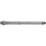 Shaw Barrels AR-15 Barrel 6mm ARC 22 HBAR Contour 1:7.5 Stainless
