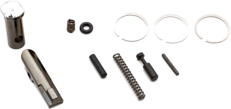 Cryptic .308 Winchester/7.62x51mm NATO Bolt Repair Kit