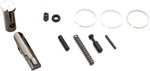 Cryptic .308 Winchester/7.62x51mm NATO Bolt Repair Kit