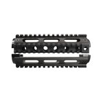 Yankee Hill Machine Co Two Piece Carbine Length Handguards YHM-9670-C