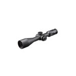 Aim Sports Alpha 6 2.5-15x50mm Rifle Scope MR1-MRAD Black Anodized