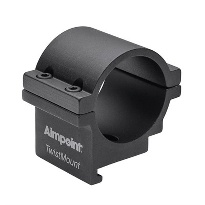 Aimpoint Twist Mount Ring