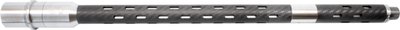 BSF Barrels AR-10 .22-250 Rem Threaded AR Barrel