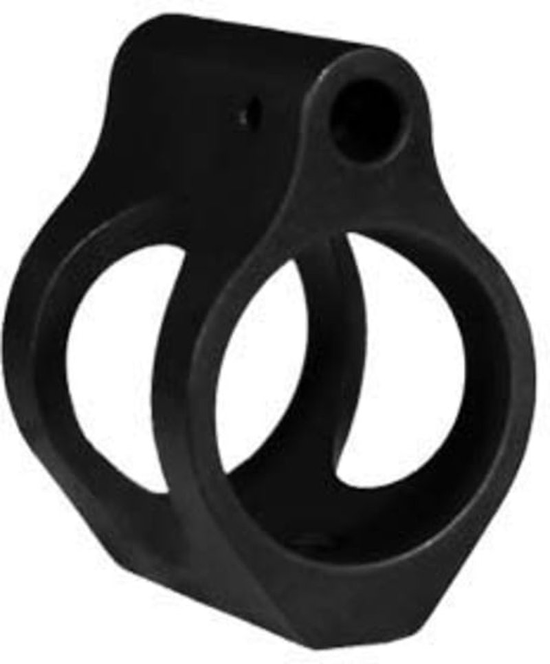 SADLAK Skeletonized Gas Blocks Low Profile