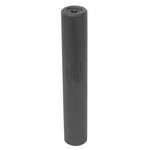 Suppressed Armament Systems Arbiter .30 Suppressor Direct-Connect