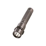 Streamlight 74301 Strion LED Flashlight 260 Lumens Lithium Black