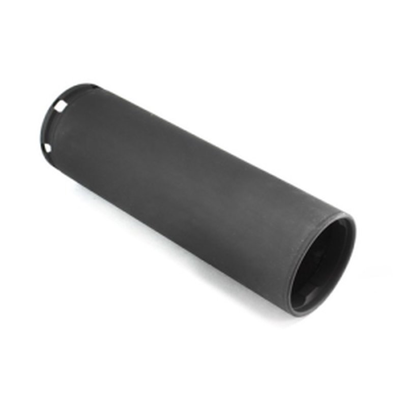 Knights Armament 7.62 CQB Suppressor Shroud Black