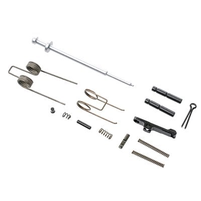 Parts Kit, AR15, Enhanced Field Repair